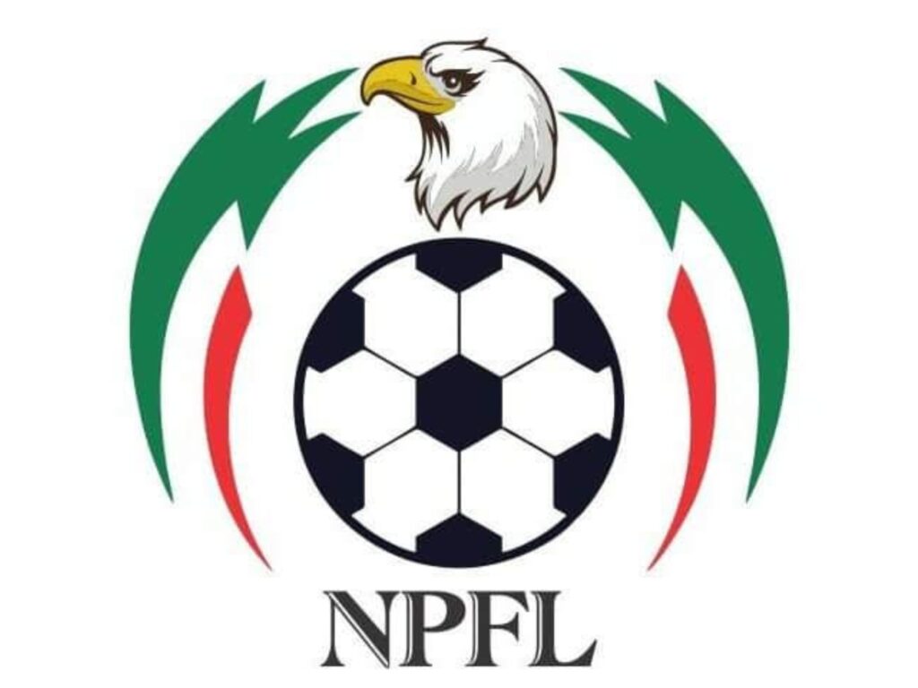 NPFL fines Nasarawa United N3m, deducts three points || Peakvibez.com