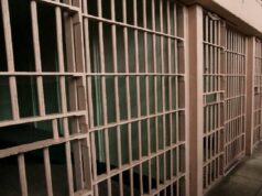 Two teachers bag 44 years jail term for rape in Ekiti Two teachers bag 44 years jail term for rape in Ekiti || Peakvibez.com