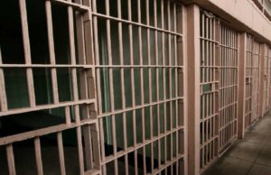 Two teachers bag 44 years jail term for rape in Ekiti Two teachers bag 44 years jail term for rape in Ekiti || Peakvibez.com