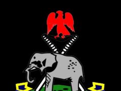 Ogun police arrest woman for trafficking three girls to Libya Ogun police arrest woman for trafficking three girls to Libya || Peakvibez.com