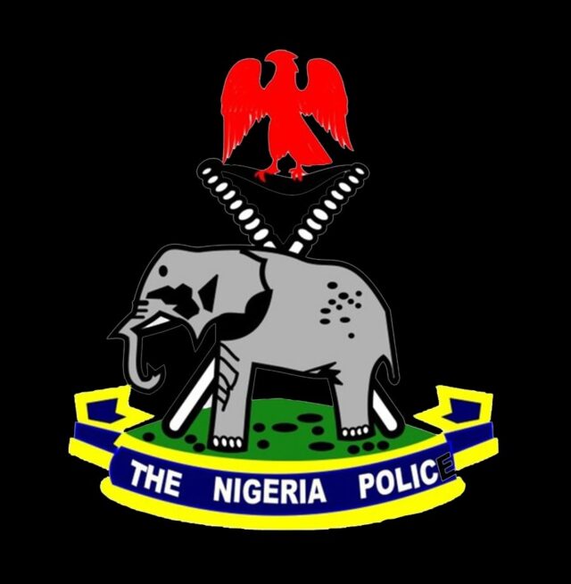 Ogun police arrest woman for trafficking three girls to Libya || Peakvibez.com