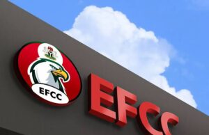 EFCC to arraign Jude Okoye over alleged $1m, ₦1.38b fraud EFCC to arraign Jude Okoye over alleged $1m, ₦1.38b fraud || Peakvibez.com