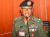 Tinubu appoints Kunle Nafiu as NYSC DG Tinubu appoints Kunle Nafiu as NYSC DG || Peakvibez.com
