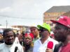 Soludo bans loud preaching in Anambra markets, imposes N500,000 fine Soludo bans loud preaching in Anambra markets, imposes N500,000 fine || Peakvibez.com