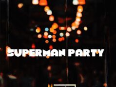 New Mix Out: Dj Sjs – Superman Party Mix 2025 New Mix Out: Dj Sjs - Superman Party Mix 2025 || Peakvibez.com