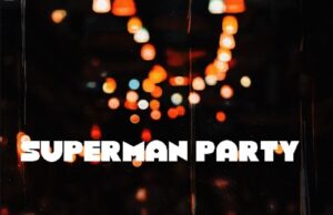New Mix Out: Dj Sjs – Superman Party Mix 2025 New Mix Out: Dj Sjs - Superman Party Mix 2025 || Peakvibez.com