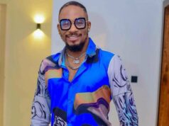 Real cause of Junior Pope’s death revealed Real cause of Junior Pope’s death revealed || Peakvibez.com