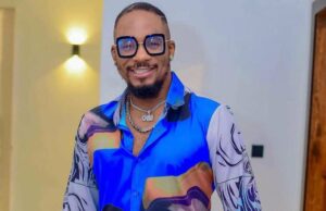 Real cause of Junior Pope’s death revealed Real cause of Junior Pope’s death revealed || Peakvibez.com