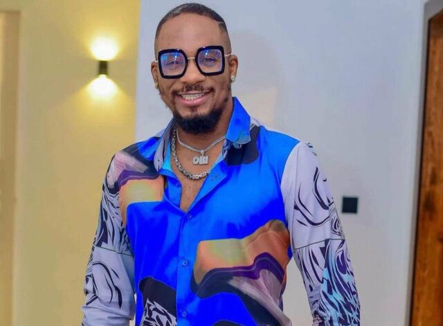 Real cause of Junior Pope’s death revealed || Peakvibez.com