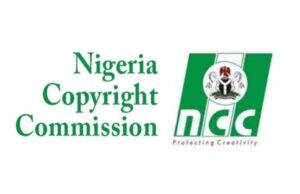 Nigerian govt shuts down piracy site, MovieBox.ng Nigerian govt shuts down piracy site, MovieBox.ng || Peakvibez.com