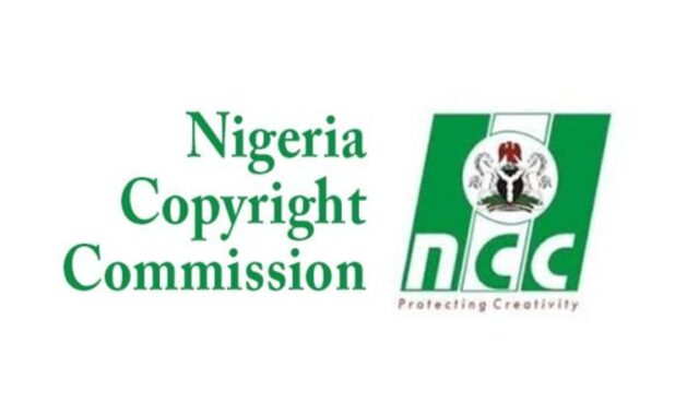 Nigerian govt shuts down piracy site, MovieBox.ng || Peakvibez.com