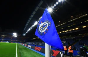 Transfer: Chelsea confirm deal for two players Transfer: Chelsea confirm deal for two players || Peakvibez.com