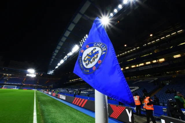 Transfer: Chelsea confirm deal for two players || Peakvibez.com