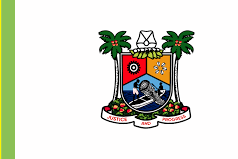 Lagos state govt releases list of 176 “illegal’ estates in the state, gives them 21- days ultimatum to provide their layout approval Lagos state govt releases list of 176 “illegal’ estates in the state, gives them 21- days ultimatum to provide their layout approval || Peakvibez.com