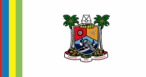 Lagos state govt releases list of 176 “illegal’ estates in the state, gives them 21- days ultimatum to provide their layout approval Lagos state govt releases list of 176 “illegal’ estates in the state, gives them 21- days ultimatum to provide their layout approval || Peakvibez.com