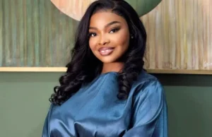 Bye-election: APGA’s Mimi Azikiwe beats ADC for Onitsha North constituency Bye-election: APGA’s Mimi Azikiwe beats ADC for Onitsha North constituency || Peakvibez.com