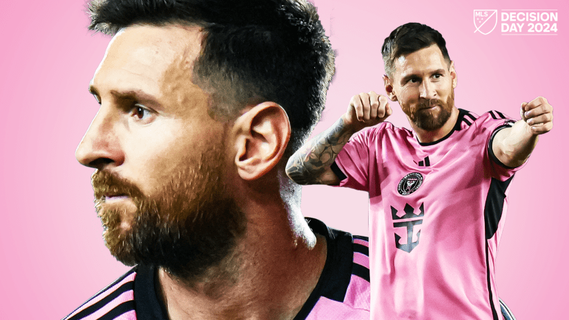 Lionel Messi becomes fastest player to hit 875 career goals || Peakvibez.com