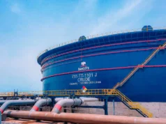 Mixed feelings as Dangote Refinery begins fuel distribution nationwide Mixed feelings as Dangote Refinery begins fuel distribution nationwide || Peakvibez.com