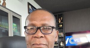 Joe Igbokwe opposes plea for Nnamdi Kanu’s release – ‘I feel like vomiting’ Joe Igbokwe opposes plea for Nnamdi Kanu’s release – ‘I feel like vomiting’ || Peakvibez.com