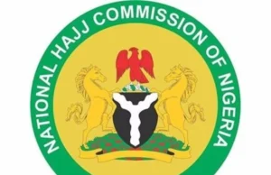 NAHCON – Tinubu approves N90bn hajj subsidy in 2024, fare reduction NAHCON – Tinubu approves N90bn hajj subsidy in 2024, fare reduction || Peakvibez.com