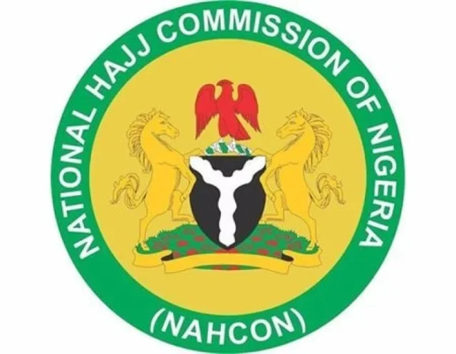 NAHCON – Tinubu approves N90bn hajj subsidy in 2024, fare reduction || Peakvibez.com