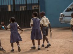 School resumption: Parents groan as fees double for new academic session School resumption: Parents groan as fees double for new academic session || Peakvibez.com