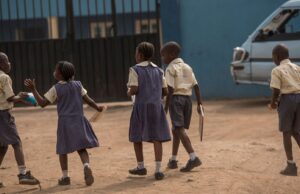 School resumption: Parents groan as fees double for new academic session School resumption: Parents groan as fees double for new academic session || Peakvibez.com