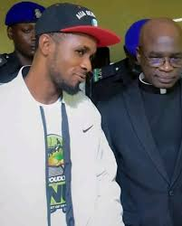 Gov Alia’s aide kidnapped by unknown persons || Peakvibez.com