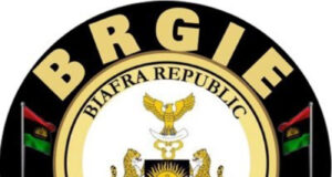 Nkere – BRGIE responsible for US Congress, Senator Ted Cruz’s Christian genocide narrative in Nigeria Nkere – BRGIE responsible for US Congress, Senator Ted Cruz’s Christian genocide narrative in Nigeria || Peakvibez.com