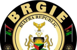 Nkere – BRGIE responsible for US Congress, Senator Ted Cruz’s Christian genocide narrative in Nigeria Nkere – BRGIE responsible for US Congress, Senator Ted Cruz’s Christian genocide narrative in Nigeria || Peakvibez.com