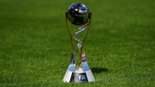 All 9 African teams that have qualified for 2026 World Cup [Full List] || Peakvibez.com
