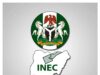 Ex-Commissioner – Returning, collation officers bad eggs in INEC Ex-Commissioner – Returning, collation officers bad eggs in INEC || Peaakvibez.com