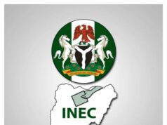 Ex-Commissioner – Returning, collation officers bad eggs in INEC Ex-Commissioner – Returning, collation officers bad eggs in INEC || Peaakvibez.com