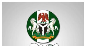 Ex-Commissioner – Returning, collation officers bad eggs in INEC Ex-Commissioner – Returning, collation officers bad eggs in INEC || Peaakvibez.com