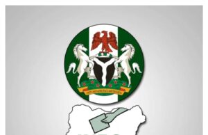 Ex-Commissioner – Returning, collation officers bad eggs in INEC Ex-Commissioner – Returning, collation officers bad eggs in INEC || Peaakvibez.com