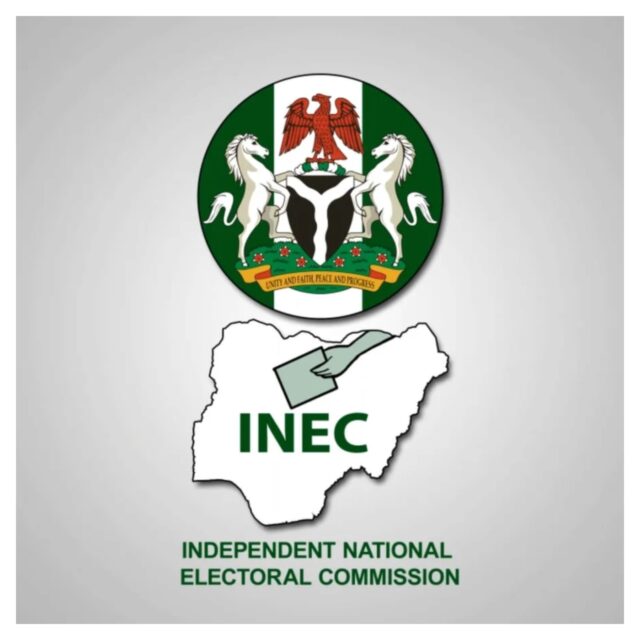 Ex-Commissioner – Returning, collation officers bad eggs in INEC || Peaakvibez.com