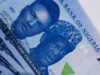 Naira continues depreciation against US dollar as crude prices drop Naira continues depreciation against US dollar as crude prices drop || Peakvibez.com