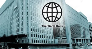 Shehu, Bello, others – World Bank report: Northern Nigeria worse hit by bad economy, poverty Shehu, Bello, others – World Bank report: Northern Nigeria worse hit by bad economy, poverty || Peakvibez.com