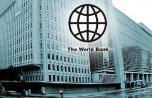 Shehu, Bello, others – World Bank report: Northern Nigeria worse hit by bad economy, poverty Shehu, Bello, others – World Bank report: Northern Nigeria worse hit by bad economy, poverty || Peakvibez.com