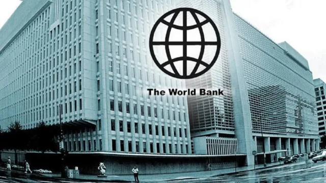 world-bank Shehu, Bello, others – World Bank report: Northern Nigeria worse hit by bad economy, poverty || Peakvibez.com
