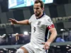 Ballon d’Or: Why Haaland and I might not win award – Harry Kane Ballon d’Or: Why Haaland and I might not win award – Harry Kane || Peakvibez.com