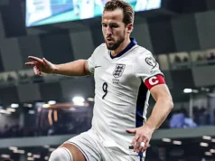 Ballon d’Or: Why Haaland and I might not win award – Harry Kane Ballon d’Or: Why Haaland and I might not win award – Harry Kane || Peakvibez.com