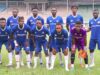 NPFL: Bayelsa United players showed determination in win over Abia Warriors – Okara NPFL: Bayelsa United players showed determination in win over Abia Warriors – Okara || Peakvibez.com