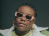 Teni on 2Face’s distress call – ‘We’re coming to save you’ Teni on 2Face’s distress call – ‘We’re coming to save you’ || Peakvibez.com